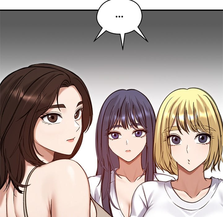 Runaway Wife Chapter 63 - Page 56 in English