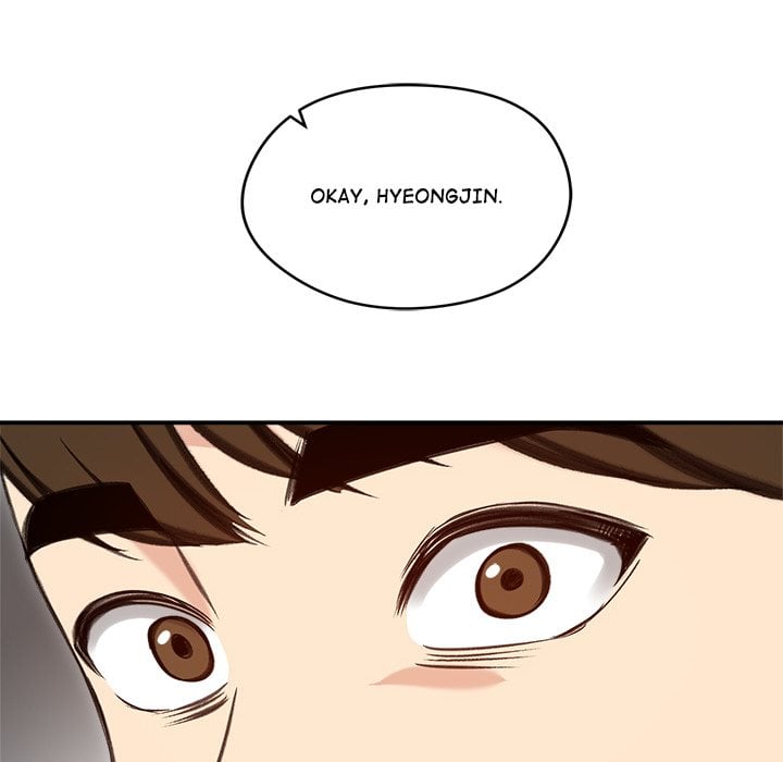 Runaway Wife Chapter 63 - Page 60 in English