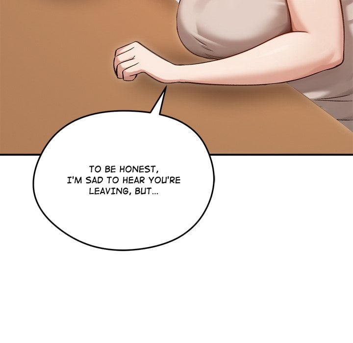 Runaway Wife Chapter 63 - Page 63 in English