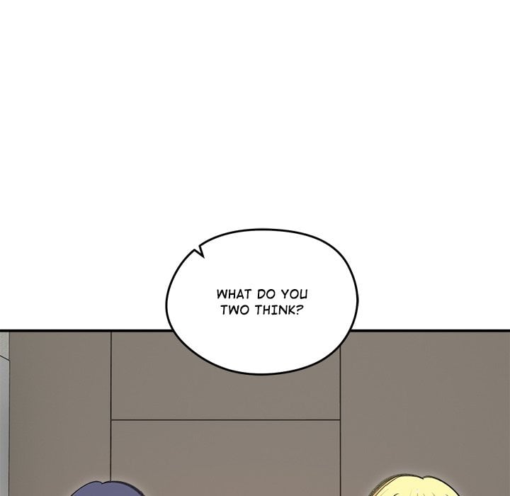 Runaway Wife Chapter 63 - Page 67 in English