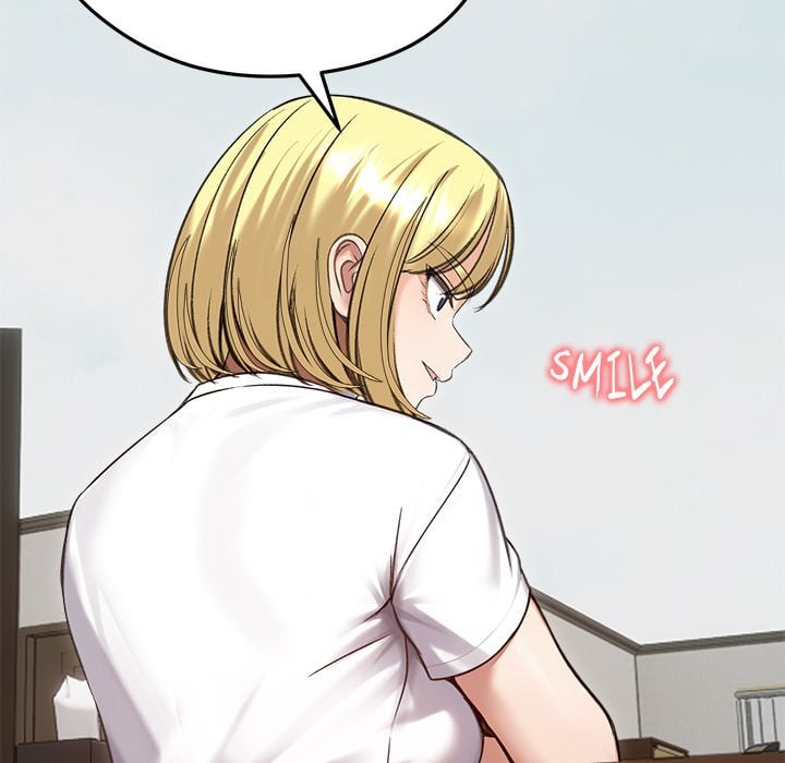 Runaway Wife Chapter 63 - Page 70 in English