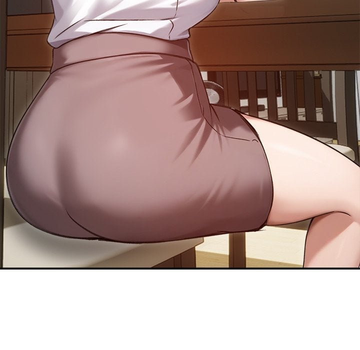 Runaway Wife Chapter 63 - Page 71 in English