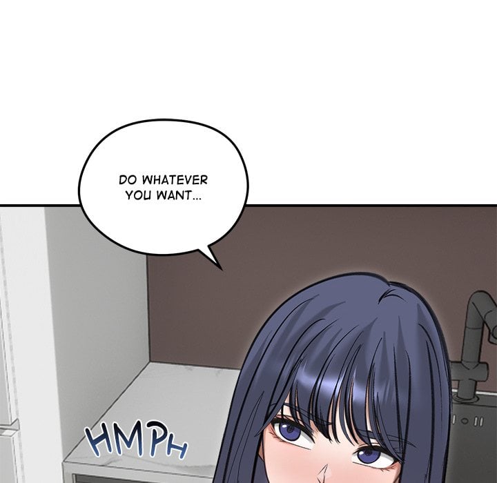 Runaway Wife Chapter 63 - Page 72 in English