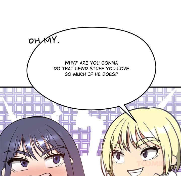 Runaway Wife Chapter 63 - Page 75 in English