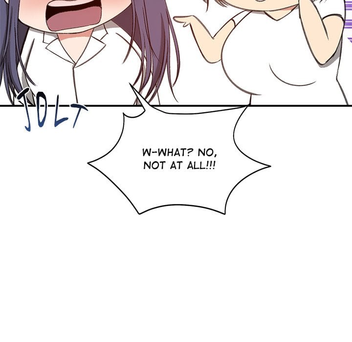 Runaway Wife Chapter 63 - Page 76 in English