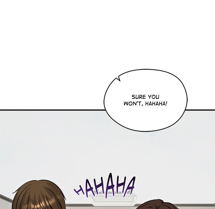 Runaway Wife Chapter 63 - Page 77 in English