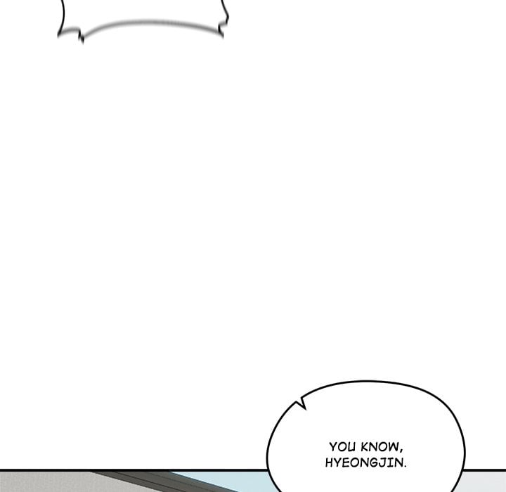 Runaway Wife Chapter 63 - Page 79 in English