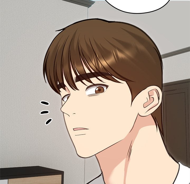Runaway Wife Chapter 63 - Page 80 in English