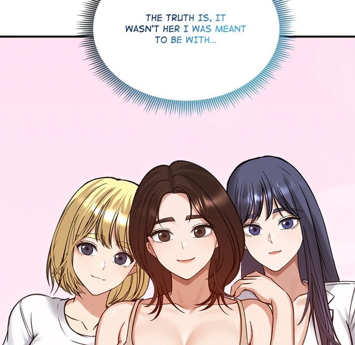 Runaway Wife Chapter 63 - Page 87 in English