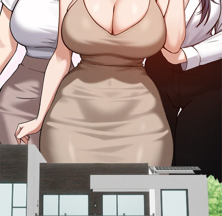 Runaway Wife Chapter 63 - Page 88 in English