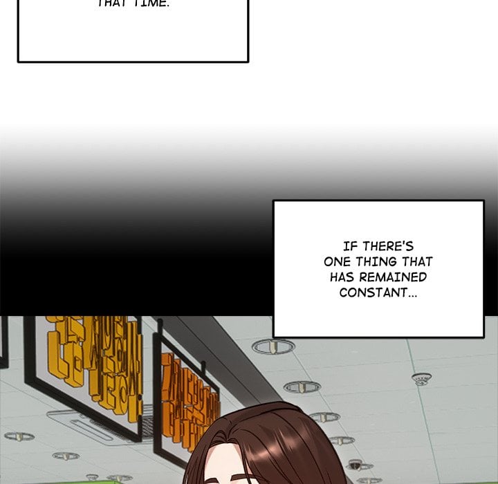 Runaway Wife Chapter 63 - Page 95 in English
