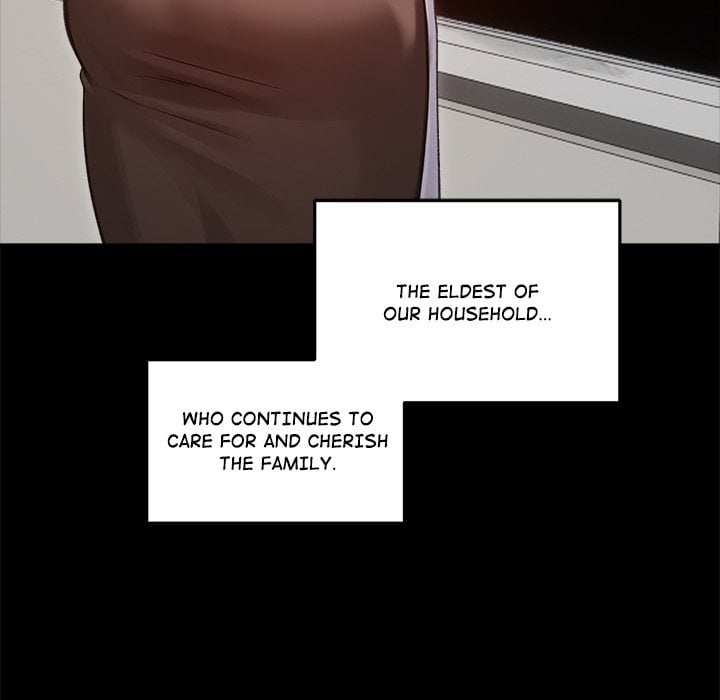 Runaway Wife Chapter 63 - Page 99 in English
