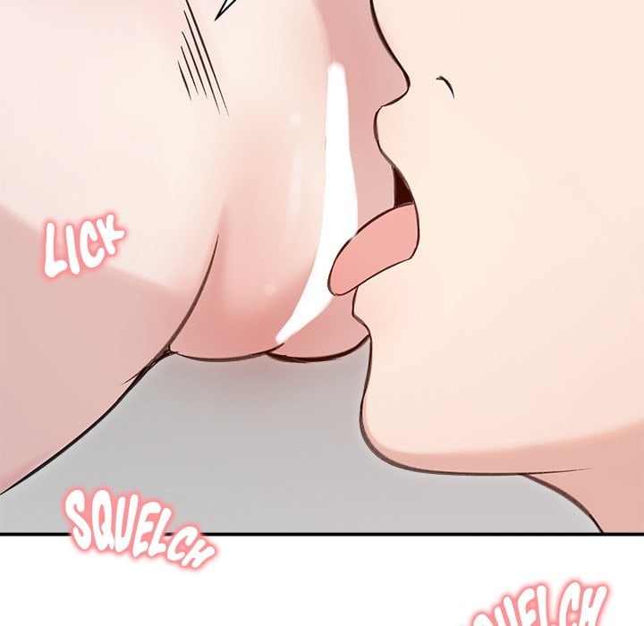 Runaway Wife Chapter 64 - Page 109 in English