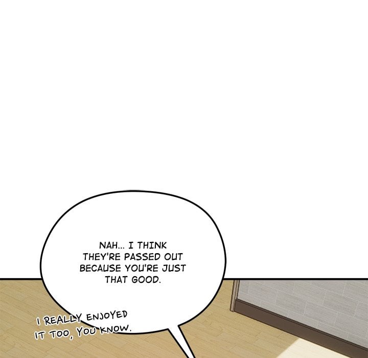 Runaway Wife Chapter 64 - Page 139 in English
