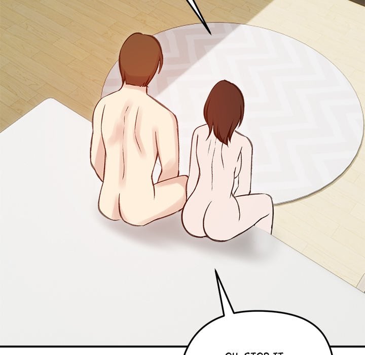 Runaway Wife Chapter 64 - Page 140 in English