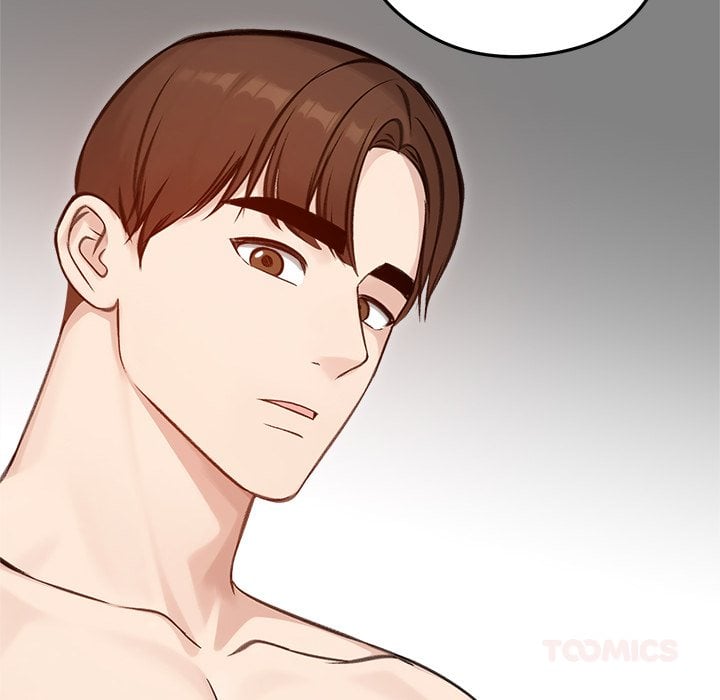 Runaway Wife Chapter 64 - Page 147 in English