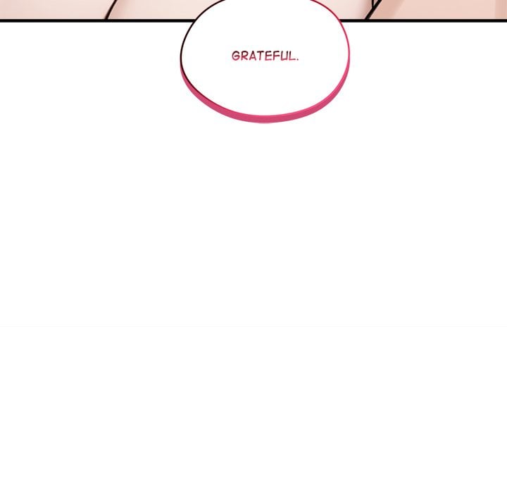 Runaway Wife Chapter 64 - Page 151 in English