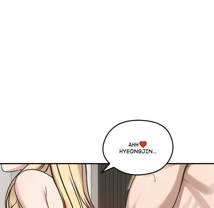 Runaway Wife Chapter 64 - Page 25 in English