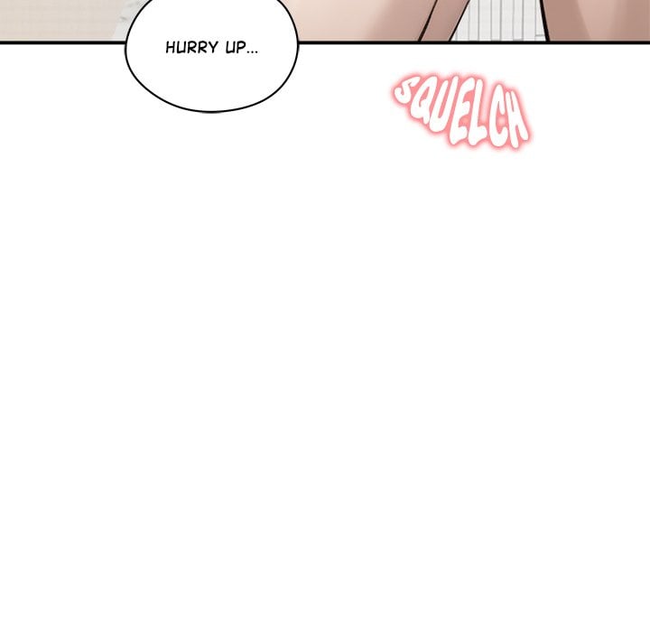 Runaway Wife Chapter 64 - Page 27 in English