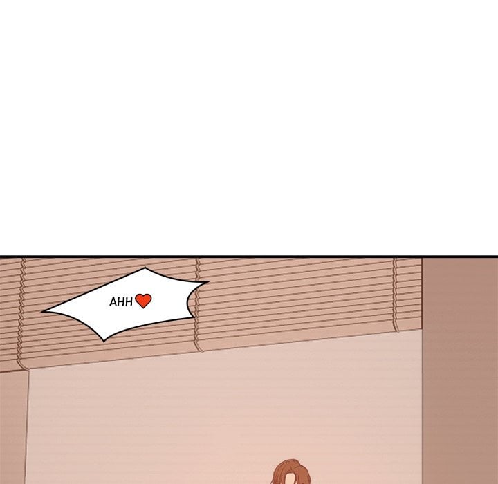 Runaway Wife Chapter 64 - Page 35 in English