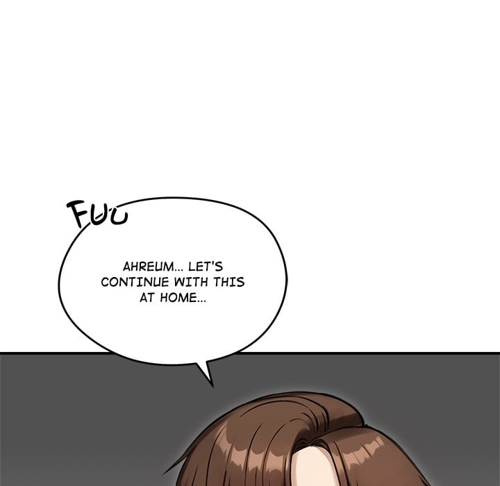 Runaway Wife Chapter 64 - Page 54 in English