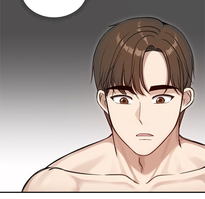 Runaway Wife Chapter 64 - Page 65 in English