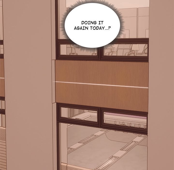 Runaway Wife Chapter 64 - Page 67 in English