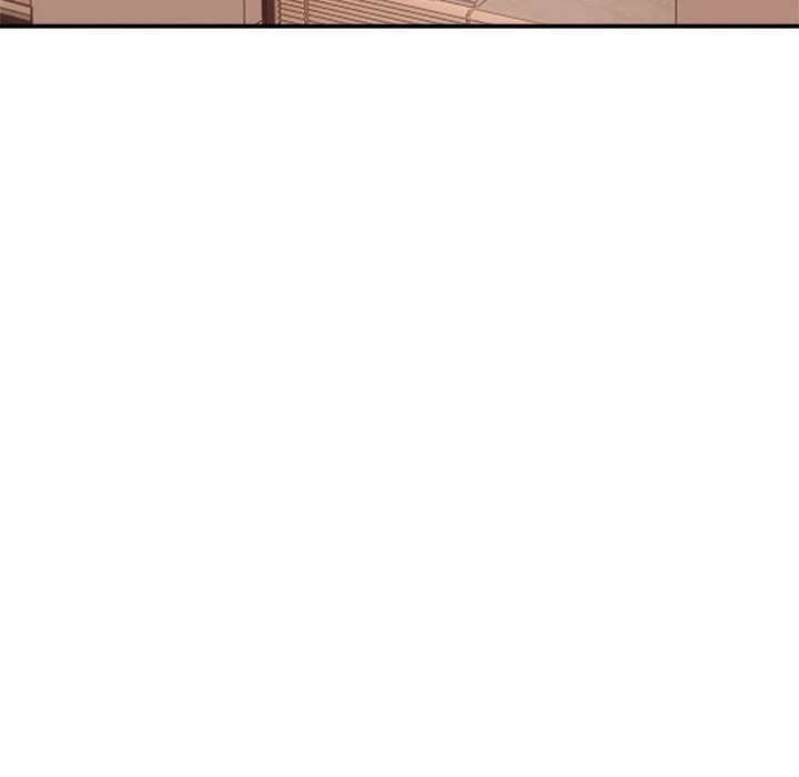 Runaway Wife Chapter 64 - Page 68 in English