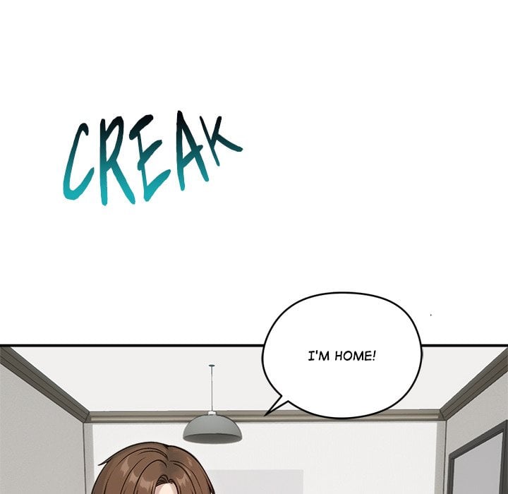 Runaway Wife Chapter 64 - Page 71 in English