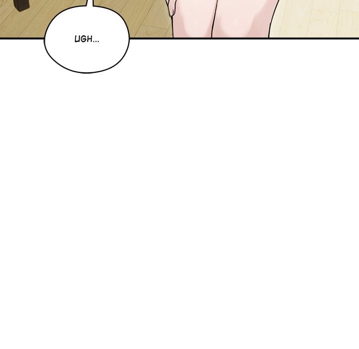 Runaway Wife Chapter 64 - Page 83 in English