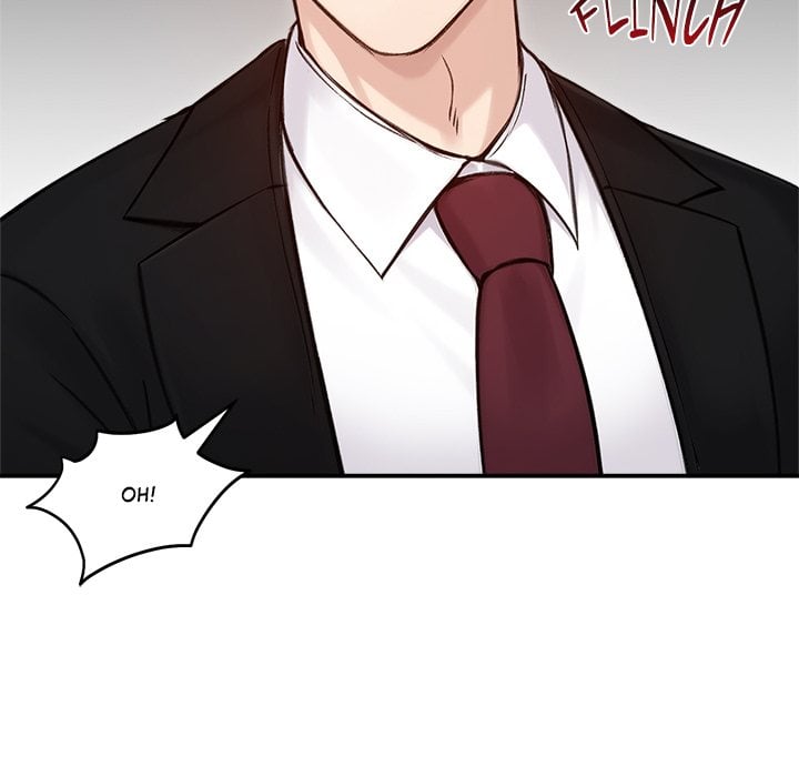 Runaway Wife Chapter 64 - Page 85 in English