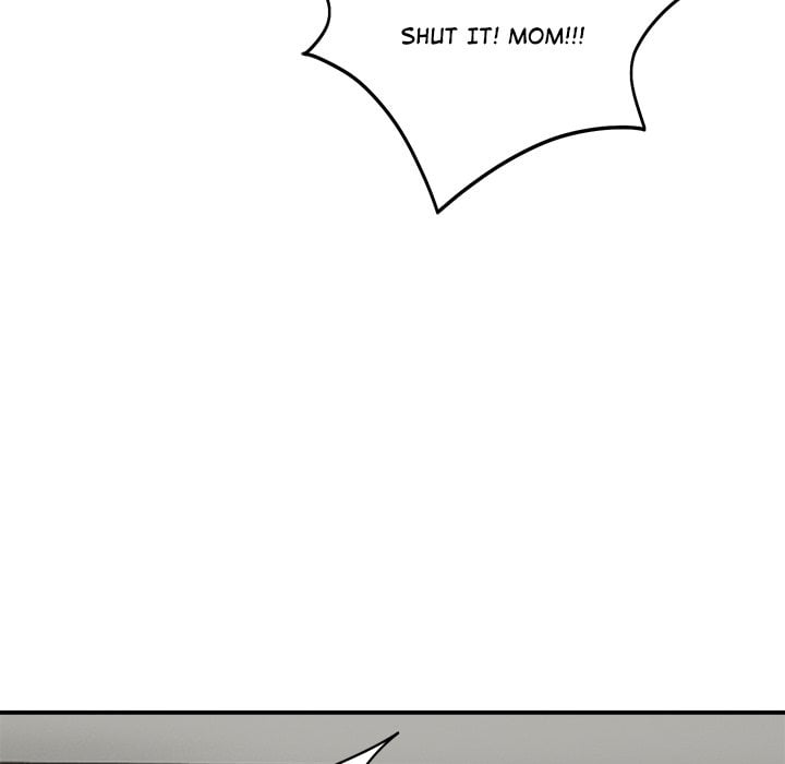 Runaway Wife Chapter 64 - Page 91 in English