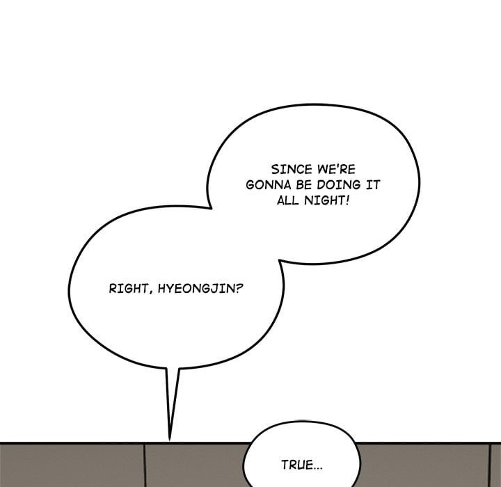 Runaway Wife Chapter 64 - Page 99 in English