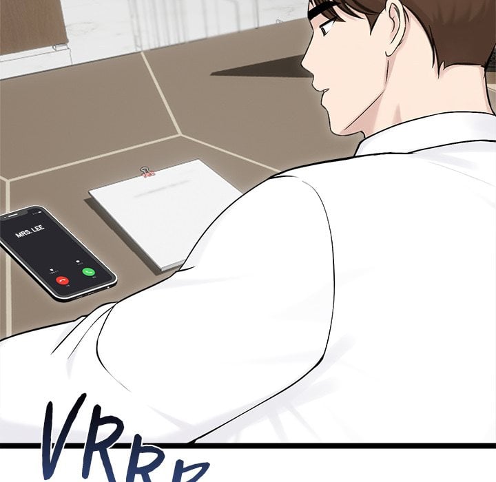 Runaway Wife Chapter 65 - Page 10 in English