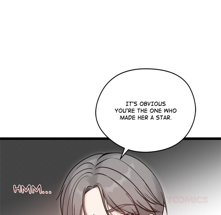 Runaway Wife Chapter 65 - Page 102 in English