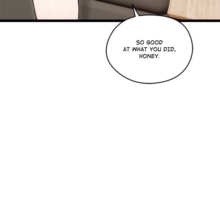 Runaway Wife Chapter 65 - Page 105 in English