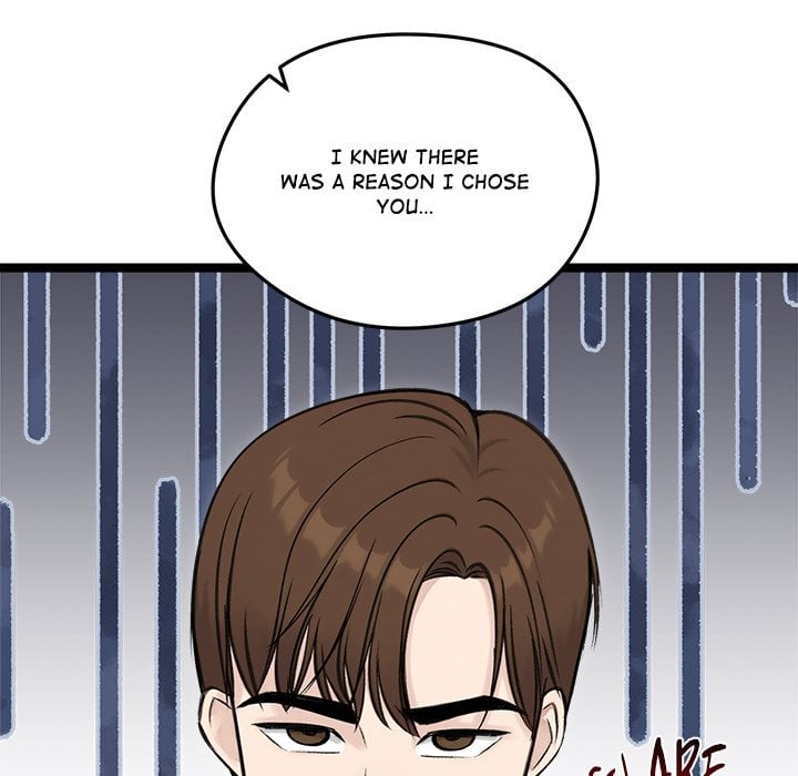 Runaway Wife Chapter 65 - Page 106 in English