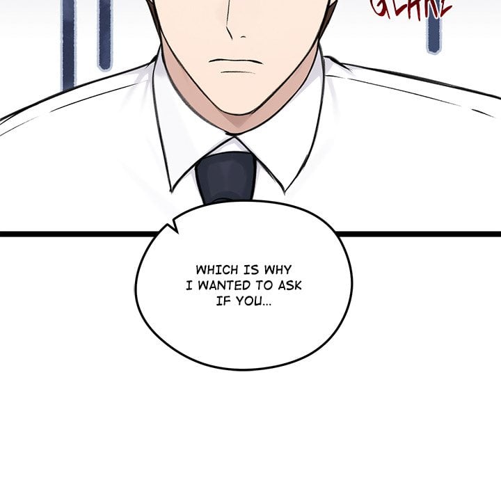 Runaway Wife Chapter 65 - Page 107 in English