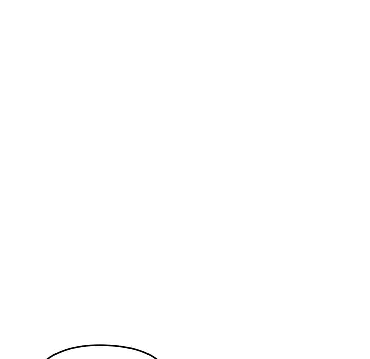 Runaway Wife Chapter 65 - Page 108 in English