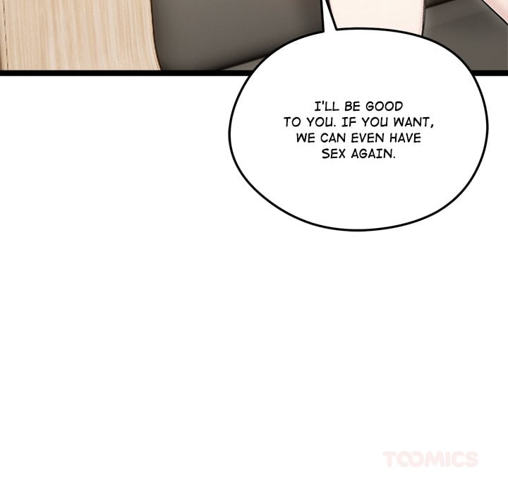 Runaway Wife Chapter 65 - Page 111 in English