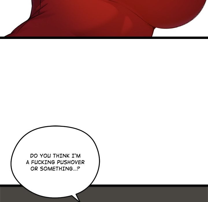 Runaway Wife Chapter 65 - Page 115 in English