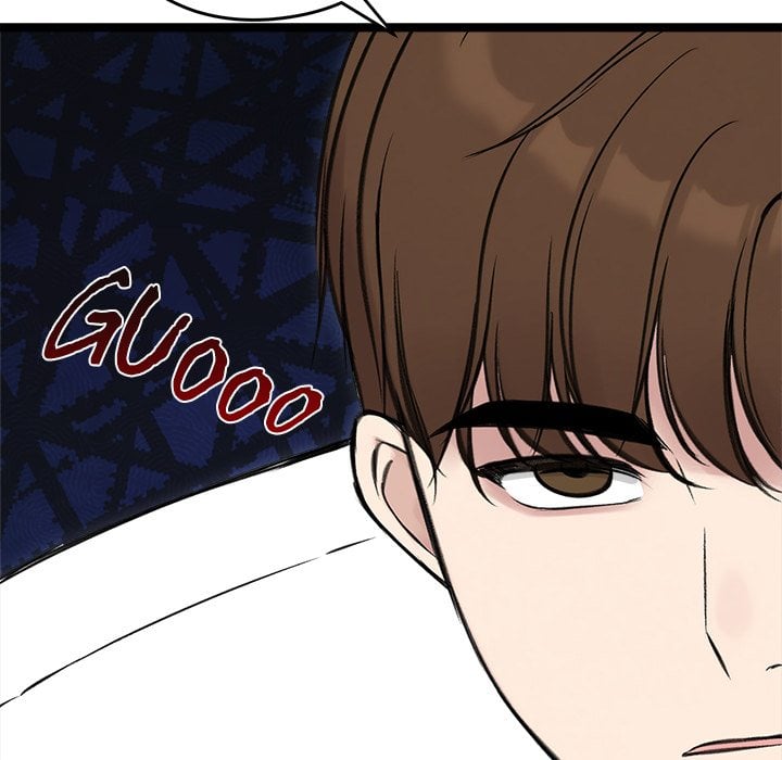Runaway Wife Chapter 65 - Page 118 in English