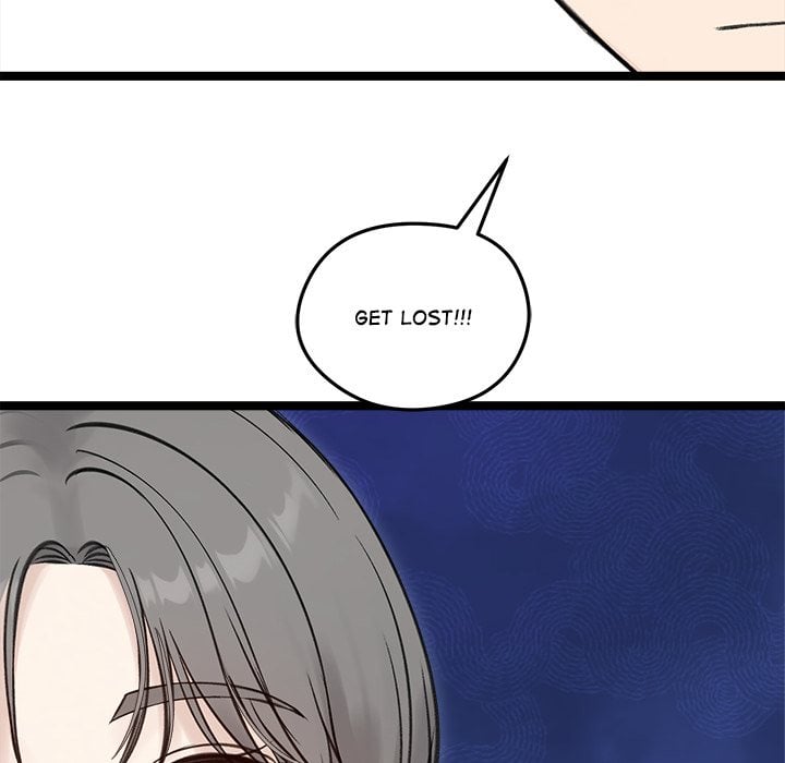 Runaway Wife Chapter 65 - Page 119 in English