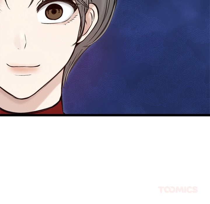 Runaway Wife Chapter 65 - Page 120 in English