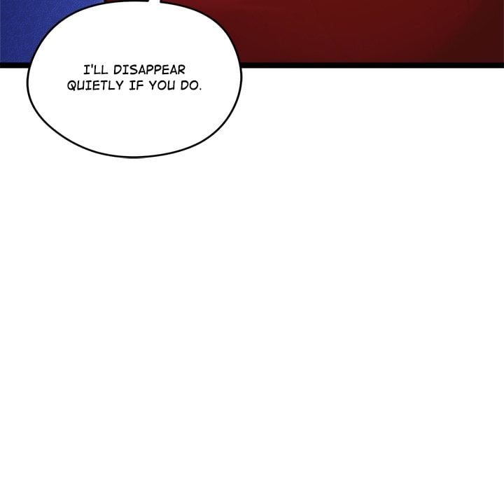 Runaway Wife Chapter 65 - Page 126 in English