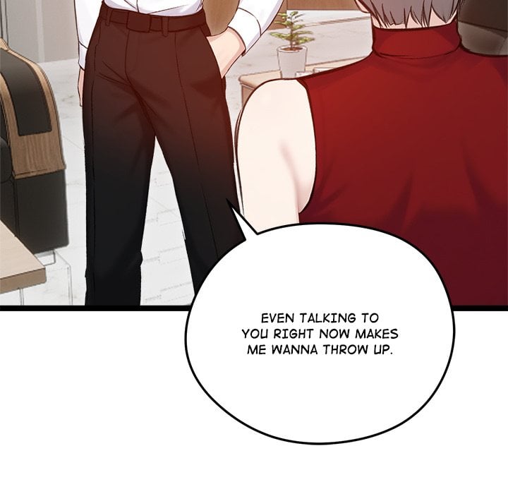Runaway Wife Chapter 65 - Page 131 in English