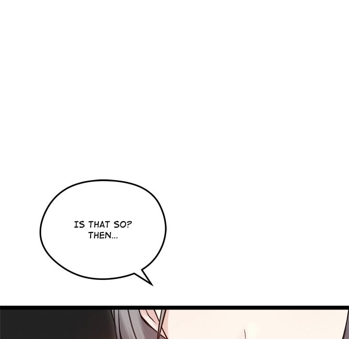 Runaway Wife Chapter 65 - Page 132 in English