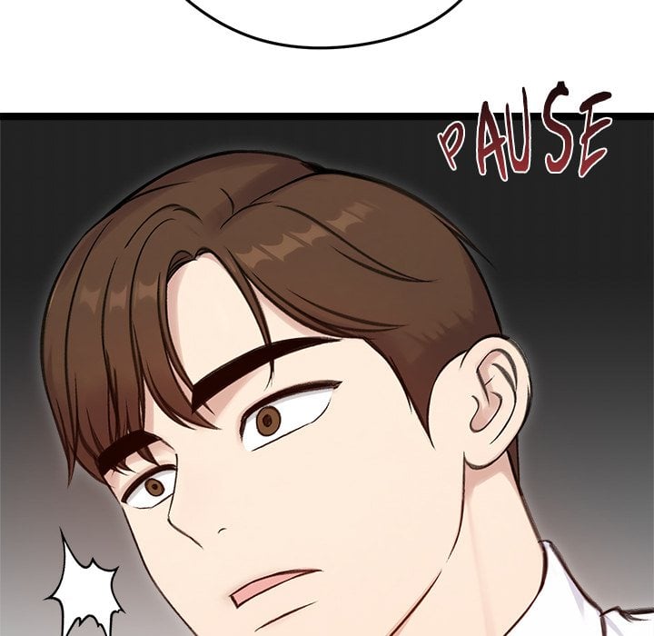 Runaway Wife Chapter 65 - Page 134 in English