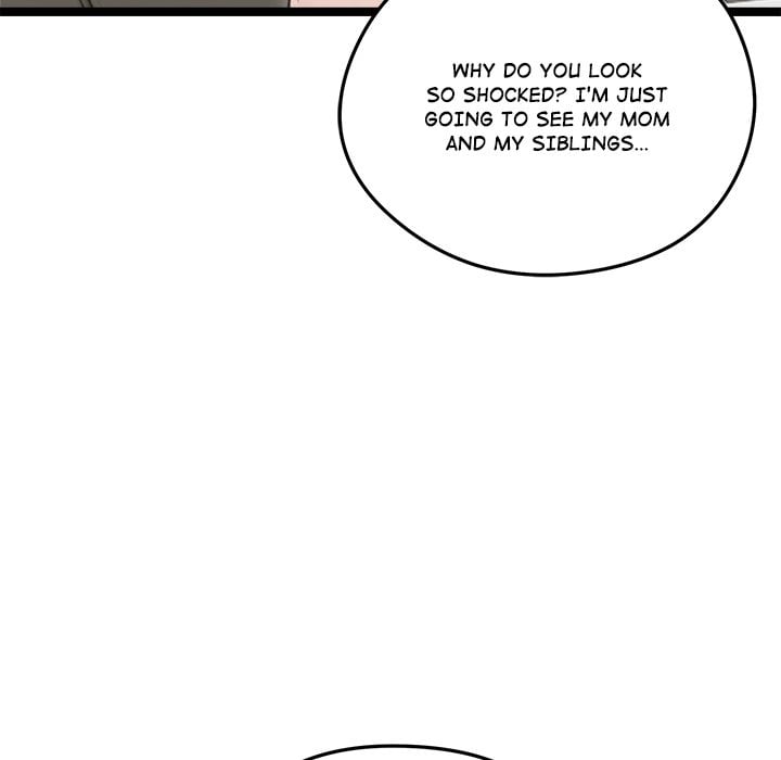 Runaway Wife Chapter 65 - Page 140 in English