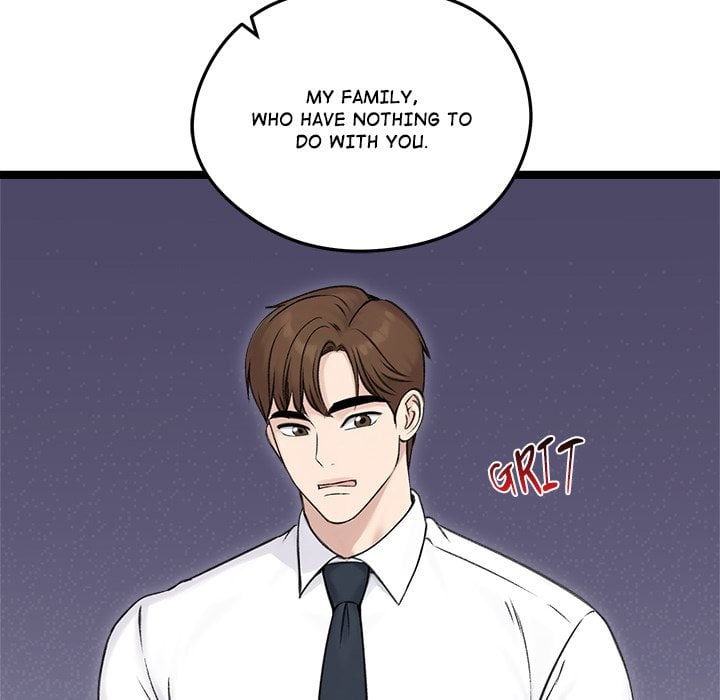 Runaway Wife Chapter 65 - Page 141 in English